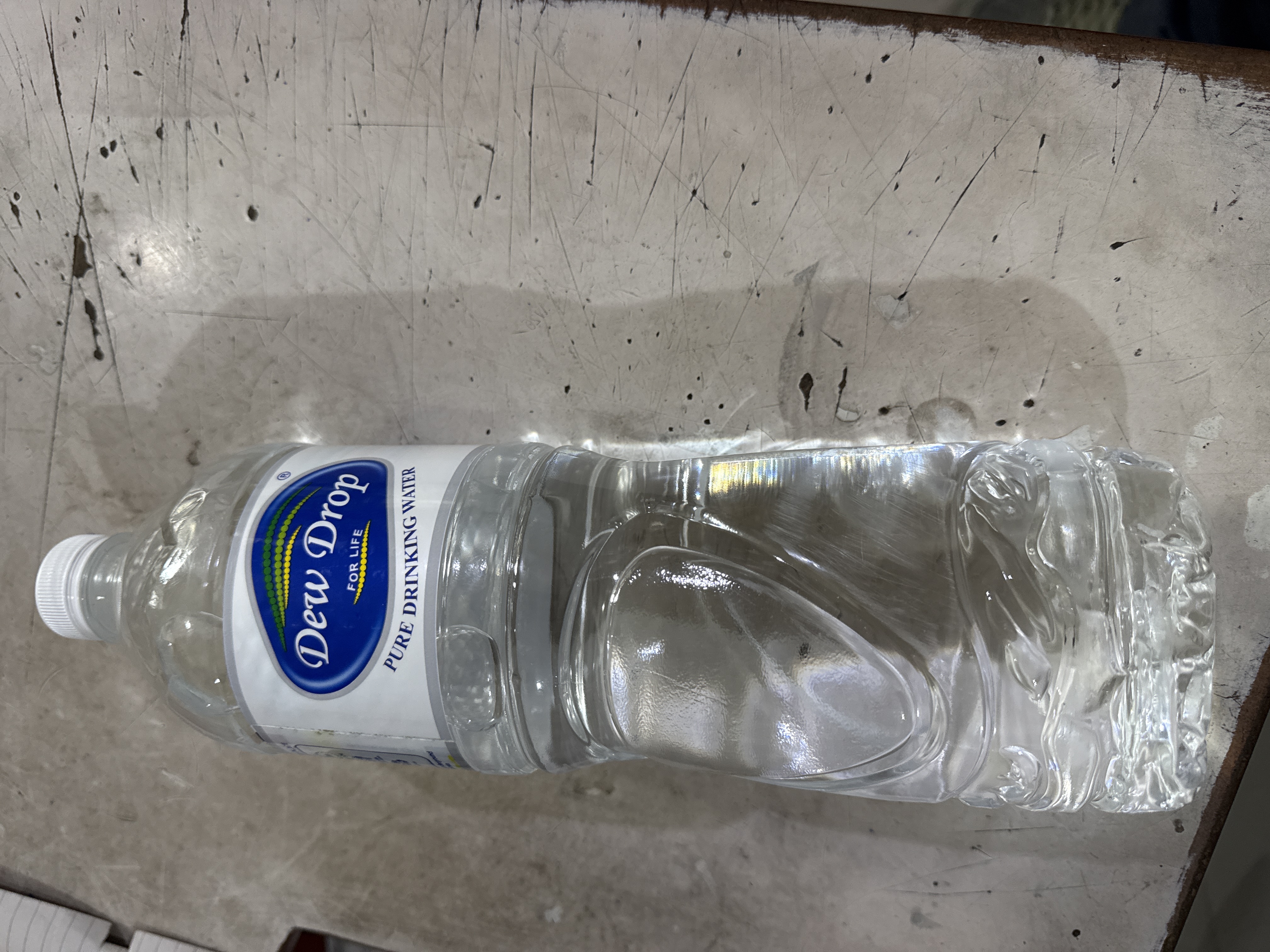 Maji - Dew Drop 1.5L